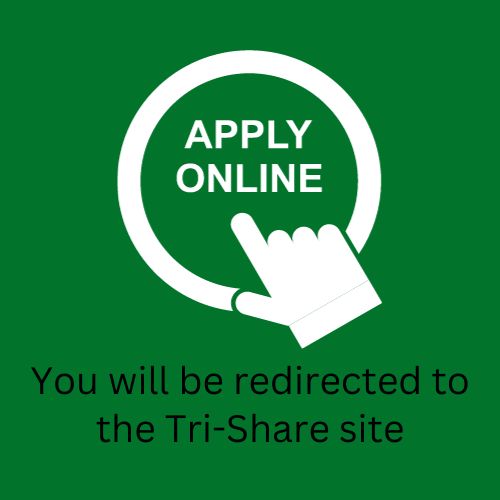 Trishare Apply Online button.png