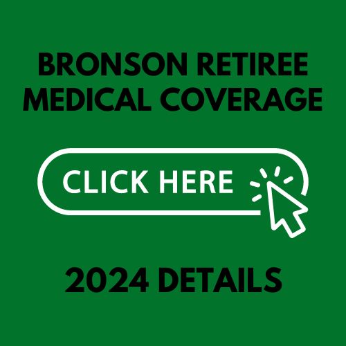 Retiree Medical 2024.jpg