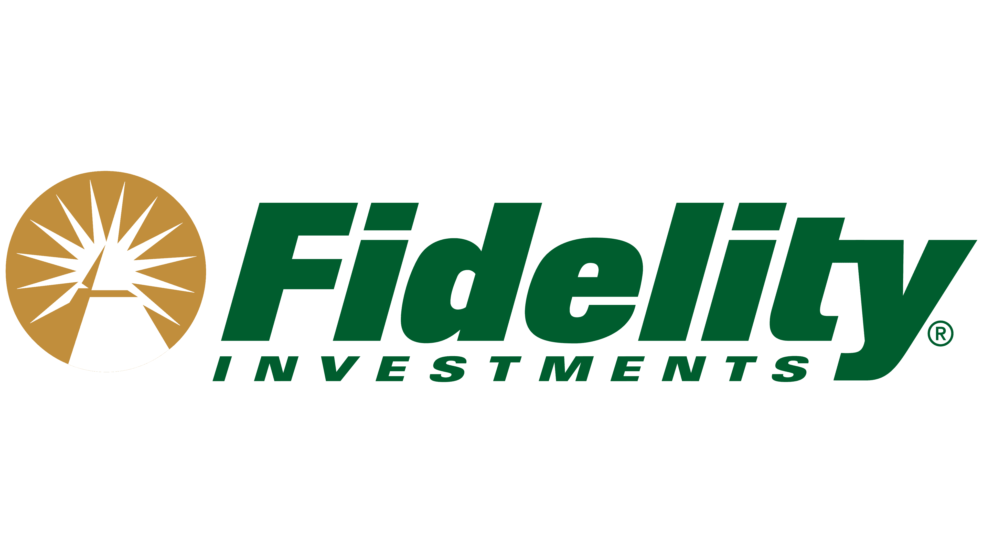 Fidelity logo.png